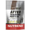 NUTREND After Training Protein 540 g