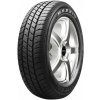 Maxxis Al2 195/60 R16C 99T celoročné dodávkové pneumatiky