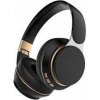 Bezdrôtové slúchadlá na uši 2 SLÚCHADLÁ BLUETOOTH 950 BT MP3 RADIO SD mikrofón
