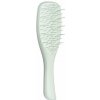 Tangle Teezer Ultimate Detangling Extra Gentle 1 ks, Eucalyptus Green