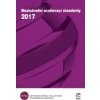 Mezinárodní oceňovací standardy 2017 International Valuation Standards 2017 - ASA Europe
