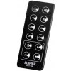 Remote control for Edifier R1280DB