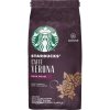 Starbucks DARK CAFE VERONA 200 g