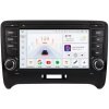 Hizpo 8 GB Audi TT MK2 8J 2006 - 2014 Android Auto, Bezdrátové CarPlay, GPS (A69_AUD_TT2_8GB)