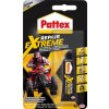Pattex Repair Extreme jednosložkové univerzálne lepidlo, 8 g