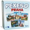 Mikro trading Pexeso Praha 64 ks