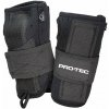 Pro-Tec - Undercover Snow Wrist Guards - Zimní zápěstní chrániče Velikost: S