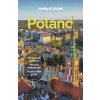 Lonely Planet Poland