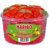 Haribo Riesen Erdbeeren želé jahody 1350 g