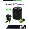 AutoAqua Smart ATO Nano - automatický dopĺňač vody pre akváriá do 190 l