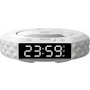 Hodiny s budíkom IMMAX Clock 08983L