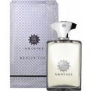 Amouage Reflection parfumovaná voda pánska 100 ml