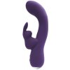 VeDO KINKY BUNNY DEEP PURPLE