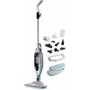 Parný mop Ariete Steam Mop Foldable 10in1 4175 (00P417500AR0)
