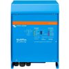 Victron Energy Menič Victron Multiplus 48V 3000VA 35A 50A (zánovné)