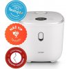 Lauben Low Sugar Rice Cooker 3000WT, elektrický hrniec, biela LBNLSRC3000WT