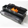 Obrazový valec OEM 44574302 kompatibilní černý pro OKI B411/431/MB461/471/491 (25000str./5%)