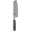 Miyabi Japonský nůž MIYABI NAKIRI 5000FCD 17 cm