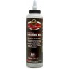 MEGUIAR'S DA Microfiber Finishing Wax, 473 ml