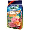Agro CS OM hnojivo na ruže 1 kg