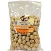 Šmajstrla Pohánkový mlyn Šmajstrla Pohánkové chrumky Cesnakové 50 g
