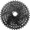 kazeta SunRace CSM9809AX 9 11-40z BLACK