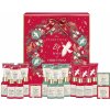 Baylis & Harding Kozmetický adventný kalendár Winter Wonderland