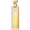 Elizabeth Arden 5th Avenue parfumovaná voda dámska 125 ml tester