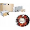 Lampa smerovky TYC 18-5407-05-2