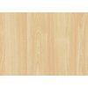 Samolepiace fólie d-c-fix 200-5417 Javor 90 cm x 15 m (KVALITNÁ SAMOLEPIACE TAPETA)