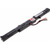 T6 Power NBAS0102 2600 mAh batéria - neoriginálna