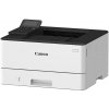 Canon i-SENSYS LBP246dw 5952C006
