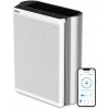 Levoit EverestAir Smart LAP-EL551S-AEUR