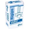 Rigips Vario Škárovací tmel, 5 kg, 721310007