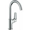 HANSGROHE 71130000