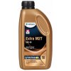VELVANA Syntanol SAE 40 Extra M2T 1 l minerál pre dvojtaktné motory, 1 l