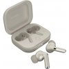 Motorola Moto Buds+ biela / bezdrôtové slúchadlá s mikrofónom / Bluetooth / ANC (PG38C05742)