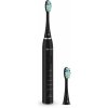 Elektrická zubná kefka TrueLife SonicBrush Clean30 Black (8594175359275)