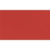 SAHM Obrus ​​84X84cm DCL RED - 100ks / bal 100021304