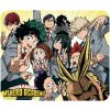 ABYstyle My Hero Academia Class ABYACC369