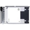 DELL 480GB SSD SATA 6Gbps Read Intensive 512e 2.5in 1DWPD CK - T160 345-BJQZ