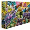 King of Tokyo: Monster Box EN