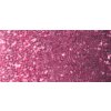 MAC Cosmetics Glitry na tělo a vlasy (Glitter) 4,5 g Odstín: Rose