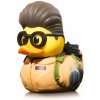 Tubbz kačička malá Ghostbusterss - Egon Spengler