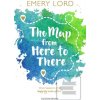 The Map from Here to The…