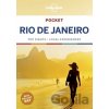 Rio de Janeiro - Agentura VPK