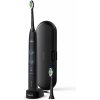 Philips Sonicare ProtectiveClean 5100 + dárek dle volby Barva: černá, HX6850/47