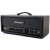Blackstar HT Stage 100H MkIII