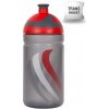 Zdravá lahev BIKE 2K19 500ml - červená