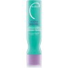 Malibu C Blondes Enhancing Conditioner 266 ml